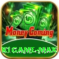 k1game Casino Official v5.8.1