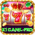 k1game APK Deluxe v1.7.2