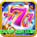 k2 base camp lottery Games (Casino & Earning) Deluxe v3.7.6