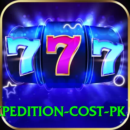 k2 expedition cost pk Deluxe v2.8.3 - 2