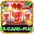 k2 game Turbo Pro v4.1.9