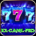 k2 game Official v1.0.3