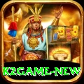 K2Game Live VIP v4.7.3