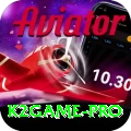 k2game Ultimate v1.3.9