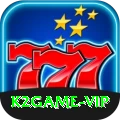 k2game Mobile Legend