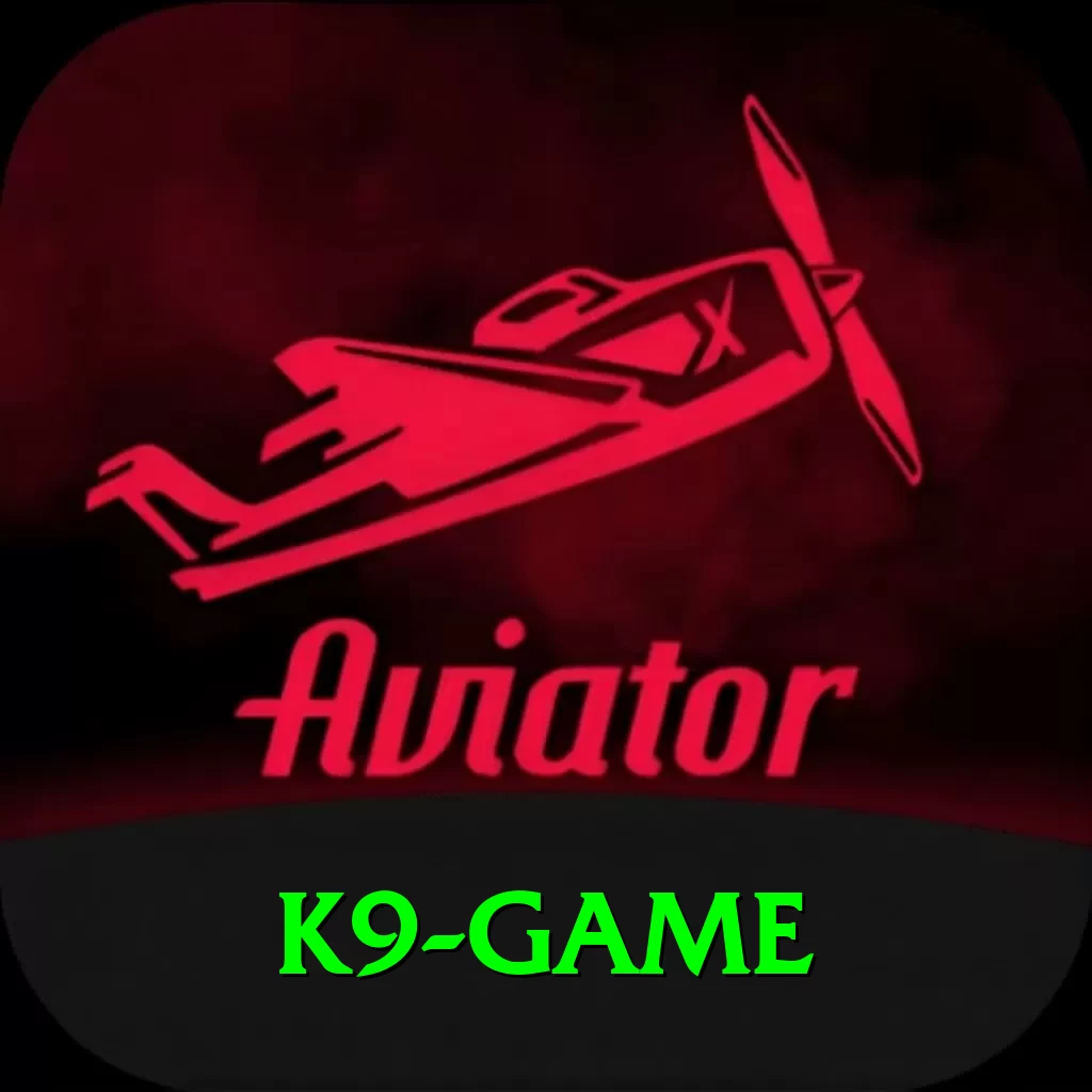 K9 Game Plus Edition v2.6.5 - 2