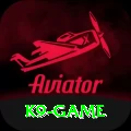 K9 Game Plus Edition v2.6.5