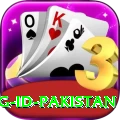 kabaddi betting id pakistan Premium Edition v3.8.9