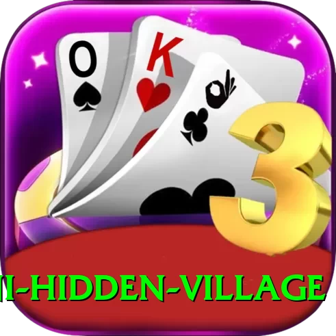kagbeni hidden village Deluxe v5.4.0 - 2