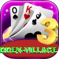 kagbeni hidden village Deluxe v5.4.0