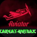 kainat imtiaz Pro1 v4.4.8