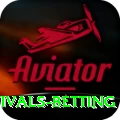 kalash festivals betting VIP v5.4.9