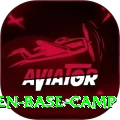 kambachen base camp Games (Casino & Earning) VIP v2.8.1