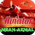 kamran akmal Master v3.8.6