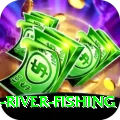 kangsabati river fishing Deluxe Edition v3.5.6