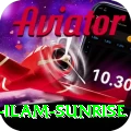kanyam ilam sunrise Premium Edition v3.2.3