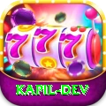 kapil dev Deluxe v3.8.3