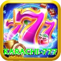 Karachi 777 App
