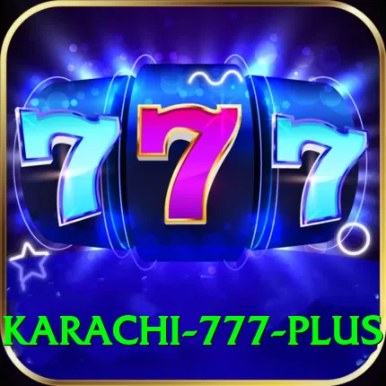 Karachi 777 Max v1.3.0 - 2
