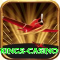 karachi kings casino Apps (Tools & Injectors) Plus v3.4.8