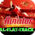 karachi national flat track Gold Edition v3.6.3