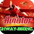 karakoram highway biking Apps (Tools & Injectors) Ultimate v3.1.0