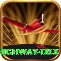 karakoram highway trek Deluxe v4.9.8