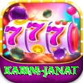 karim janat Games (Casino & Earning) Elite v2.0.3