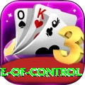kashmir line of control Turbo v1.5.2