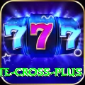 kate cross Pakistan Plus v4.2.9
