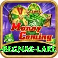 kayaking begnas lake Games (Casino & Earning) Deluxe v2.0.6