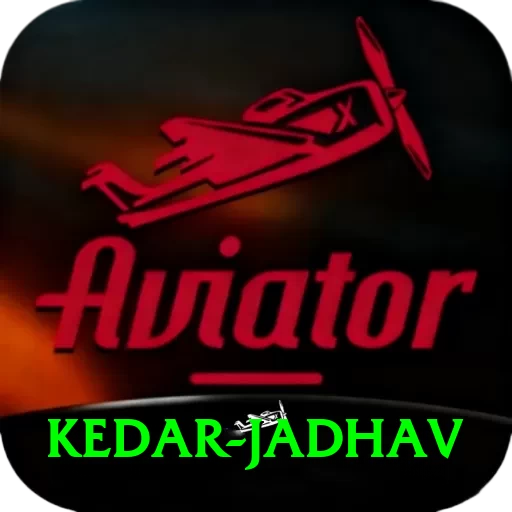 kedar jadhav Gold v2.7.4 - 2