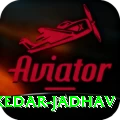 kedar jadhav Gold v2.7.4