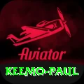 keemo paul Pro v1.7.7