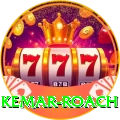 kemar roach Games (Casino & Earning) Pro v2.5.2