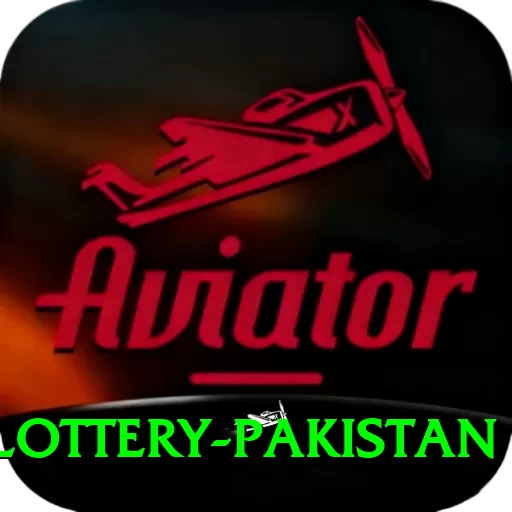 keno lottery pakistan Pro1 v5.2.1 - 2