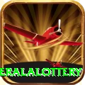 keralalottery Apps (Tools & Injectors) Premium v3.3.3