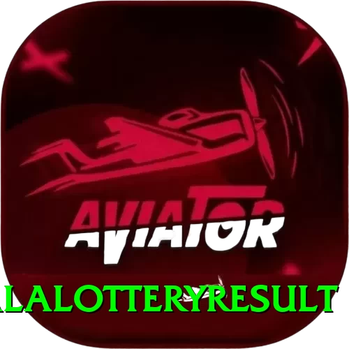 keralalotteryresult Pro Max v1.0.0 - 2