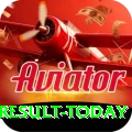keralalotteryresult today Plus Pro v1.9.0