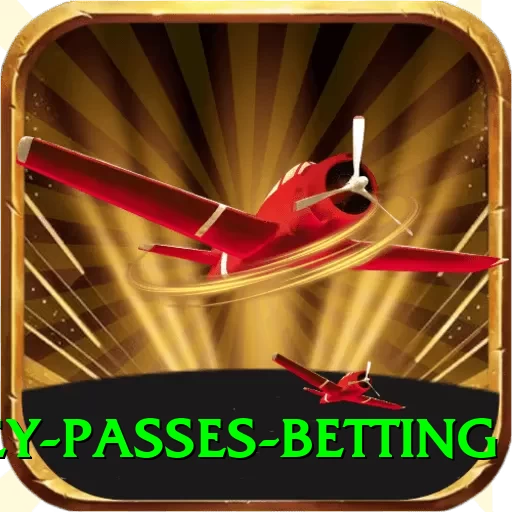 key passes betting Pro v3.8.3 - 2