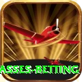 key passes betting Pro v3.8.3