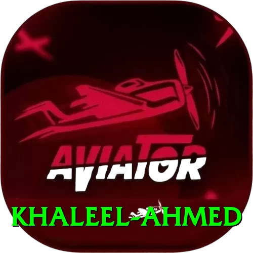khaleel ahmed Elite Pro v1.3.6 - 2