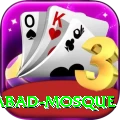 khayrabad mosque Plus Pro v4.4.7