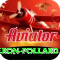 kieron pollard Plus Edition v1.0.2