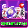 kinchit shah Deluxe v4.4.1