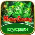 kingfish Games (Casino & Earning) Elite v4.0.9