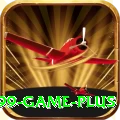 KingPK999 Game Supreme APK v1.2.4