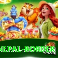 kishanganj nepal border Apps (Tools & Injectors) Ultimate v1.1.8