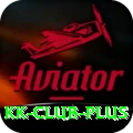 KK Club - Turbo Edition v3.9.7