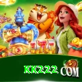 kk222 Max v5.0.7